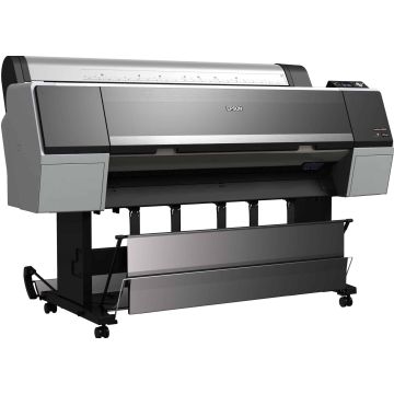 Epson SureColor SC-P8000 STD Spectro (C11CE42301A2) thumbnail