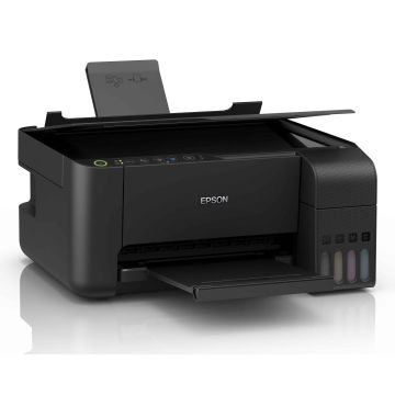 Epson EcoTank ET-2710 (C11CG86403) thumbnail