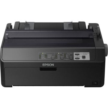 EPSON DLQ 3500II Impact dot matrix (C11CH59401) thumbnail