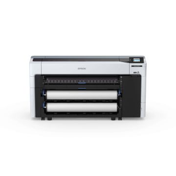 Epson SureColor SC-P8500D (C11CJ50301A1) thumbnail