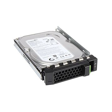 Fujitsu ETJNBEAF-L interne harde schijf 14 TB 7200 RPM 3.5" SAS (ETJNBEAF-L) thumbnail