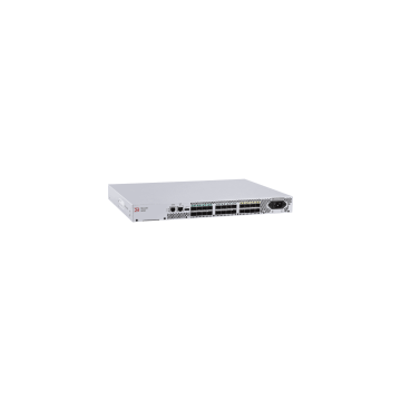Hitachi G610.8P 8-16GB SWL SFP AC (HD-G610-8-16G-0-Z.P) thumbnail