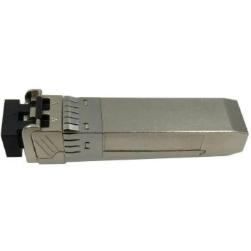 Hitachi VSP G SFP for 32Gbps Shortwave (HDW2-F850-1PS32.P) thumbnail