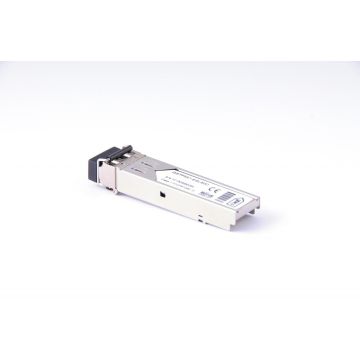 Hitachi FRU SFP+LWL 16G 10KM 1-PK BR (XBR-000198.P) thumbnail