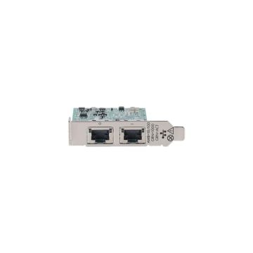 HP Ethernet 1Gb 2-port 332T (615732-B21-LOW-RFB) thumbnail