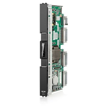 HP Moonshot-45XGc Switch Module Kit network switch module (704654-B21) thumbnail