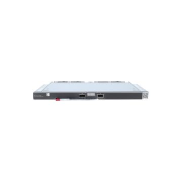 HPE Synergy 20Gb Interconnect Link Mod (779218-B21) thumbnail