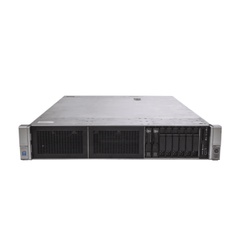 HP MB DL560 GEN9-BDWL (859457-001-RFB) thumbnail