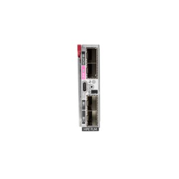 HPE Synergy Multi Frame Master1 FIO (859493-B21) thumbnail