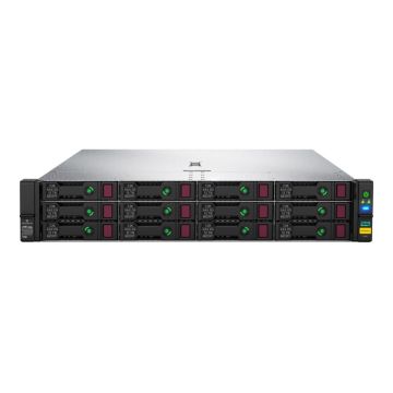 HPE PL XL450 G10 Svr Node Apollo4510 (864625-B21) thumbnail