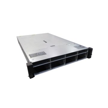 HPE DL380 Gen10 12LFF CTO Server (868705-B21) thumbnail