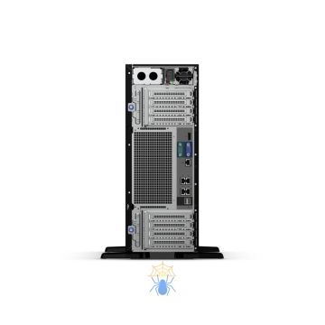 HPE ML350 G10 3104 1P 4LFF NH Reman Svr (877619R-421) thumbnail