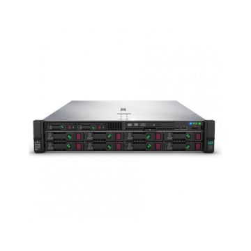 HPE Proliant ML350 Gen10 SFF Rack CTO (877627-B21) thumbnail