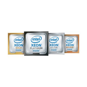 HP Intel Xeon 6548Y+vPro 32C 250W 2nd (9Z7Y1AA) thumbnail
