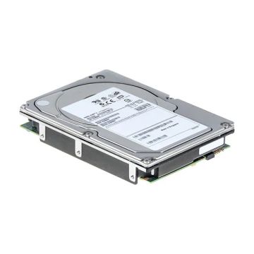 HP HDD 450GB 10K FC  EVA (AP729A-RFB) thumbnail