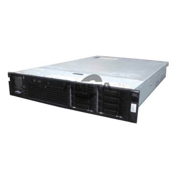 HP R/HPE rx2800 i4 Rack-Optimized (AT101AR) thumbnail