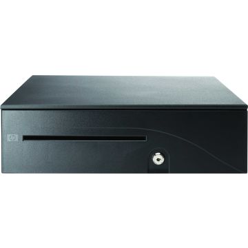 HP Heavy-duty geldlade