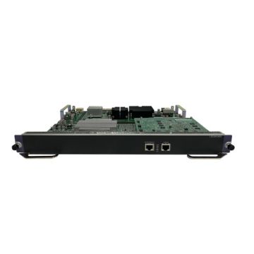 HPE 10500 24p 1/10GBASE-T SF Mod (JG394A) thumbnail