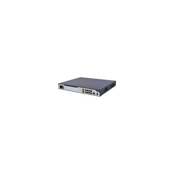 HPE MSR1003-8 AC Router EU en (JG732A#ABB) thumbnail