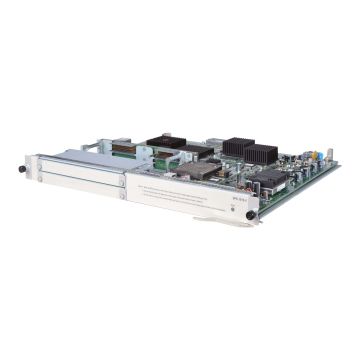 HPE HSR6800 FIP-380 Flex Int Pltfrm Mod (JM050A) thumbnail