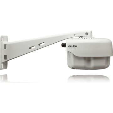 HPE Aruba AP-274 Otdr Dual 3x3:3 802.11a (JW176A) thumbnail