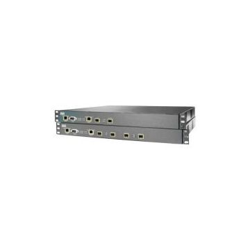 HPE Aruba 7030-K12-32 RW K12 32 AP Bundl (JW773A) thumbnail