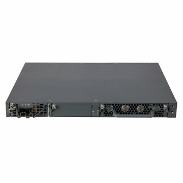 HPE Aruba 7210-K12-128 RW K12 128 AP Bnd (JW779A) thumbnail
