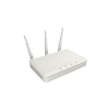 HP Aruba IAP-315 US Instant 2x/4x 11ac AP (JW813A) thumbnail