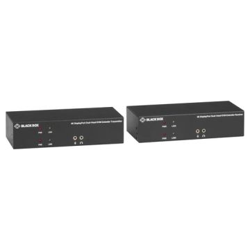 HP Aruba 7240XM US 4p 10GBase-X SFP+2p (JW834A) thumbnail