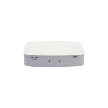HP Aruba 7008 JP 16 AP Branch Cntlr (JX926A) thumbnail