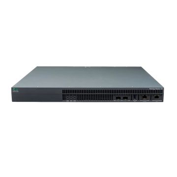 HP Aruba MC-VA-50 EG Cntlr 50 AP E-LTU (JY911AAE) thumbnail