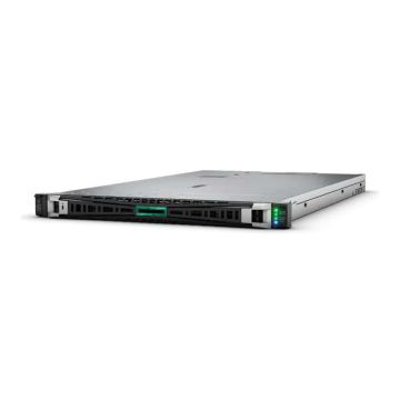 HP CTO/MS WS19 16-Core Std FIO UEFI en SW (P11059-B21) thumbnail