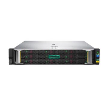 HPE MS WS19 16-Core DC ROK nl SW (P11061-331) thumbnail