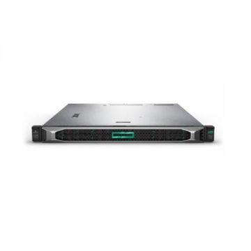 HPE DL325 Gen10+CTO Svr (P18606-B21) thumbnail