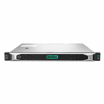 HPE ProLiant DL160 Gen10 4208 2.1GHz (P19560-421) thumbnail
