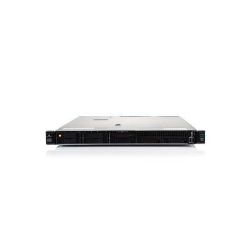HPE DL360 Gen10 4LFF NC CTO Svr (P19765-B21) thumbnail