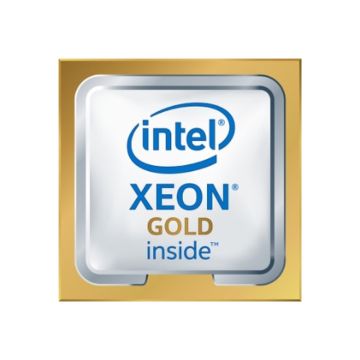 HP INT Xeon-G 5318Y Kit Apollo 4200 Gen10+ (P42912-B21) thumbnail