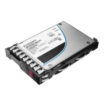 HP INT Xeon-G 5418Y Kit Alletra 41X0 (P50803-B21) thumbnail
