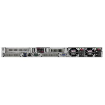 HPE CTO ProLiant DL360 Gen11 8SFF (P52499-B21) thumbnail