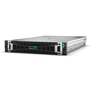 HPE ProLiant DL380 Gen11 24SFF NC (P52535-B21) thumbnail