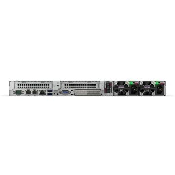 HPE ProLiant DL320 Gen11 8SFF (P52766-B21) thumbnail