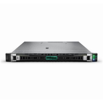 HPE DL385 Gen11 GPU CTO Svr (P54198-B21) thumbnail