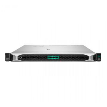 HPE DL360 G10+4309Y 1P 32G NC 8SFF Svr (P55272-421) thumbnail