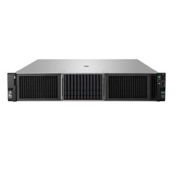 HPE OEM ProLiant DL380 Gen11 8SFF NC (P55432-B21) thumbnail