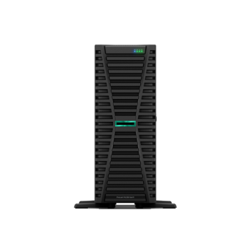 HP AMD EPYC 9124 2.7GHz 16-core 200W Proc (P56098-B21) thumbnail