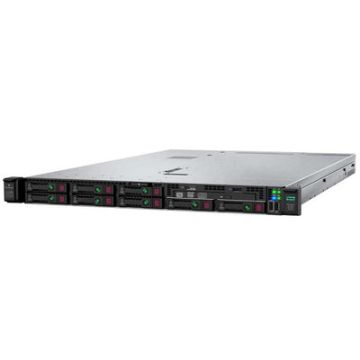HPE DL360 Gen10 NC 8SFF BC Svr (P56949-B21) thumbnail