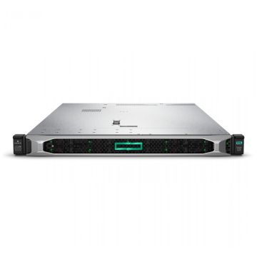 HPE DL360 G10 6226R MR416i-a NC BC Svr (P56953-421) thumbnail