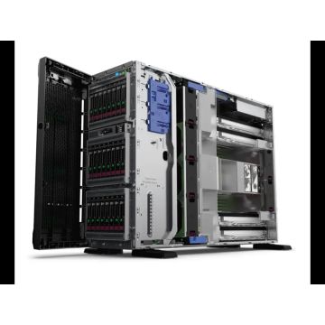 HP Enlogic by nVent G3 Metered Switched (P59419-B21) thumbnail