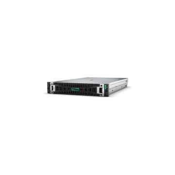 HPE ProLiant DL380 Gen11 6426Y 2.5GHz (P60637-B21) thumbnail