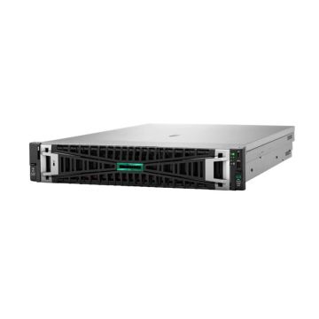 HPE ProLiant Compute DL380 Gen12 8SFF (P76461-B21) thumbnail
